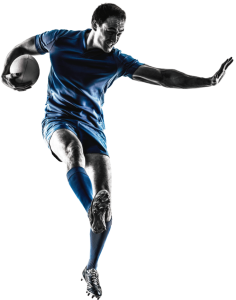 Rugby PNG-88533